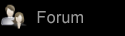 OSS Forum