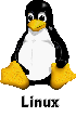 Linux's
Website