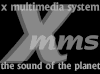 Visit X MultiMedia System